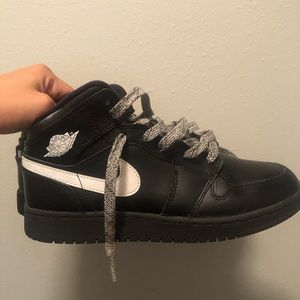 Jordan 1